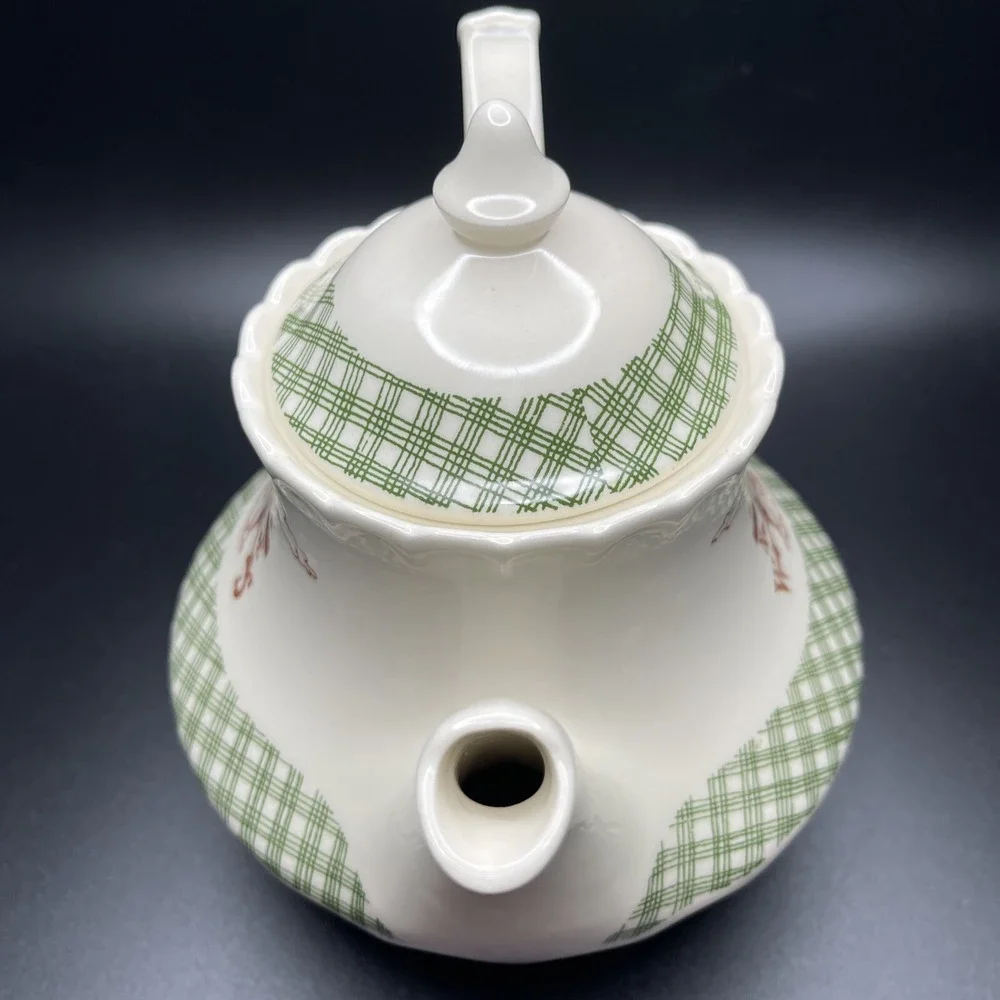 Vernon Kilns hard find
